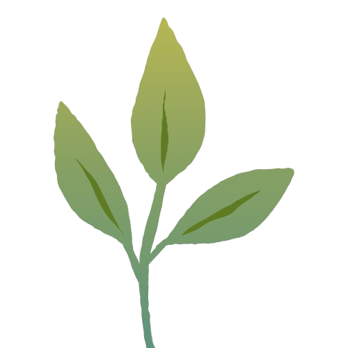 Young child learning emotions through play and storytelling