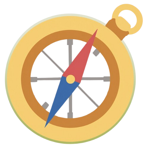 Children building foundational emotional awareness skills.