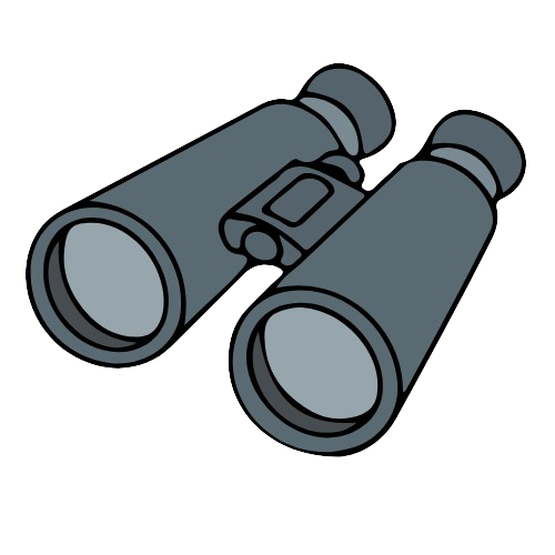 Students recognizing emotions in online and group settings