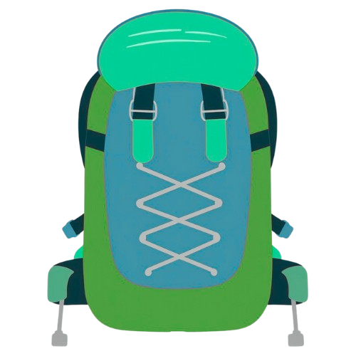 Teenager learning emotional regulation under peer influence