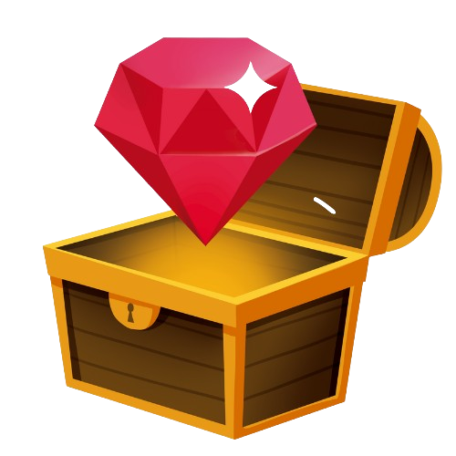 Learn about course advantages