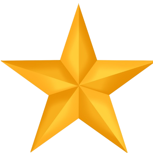 Our teaching approach