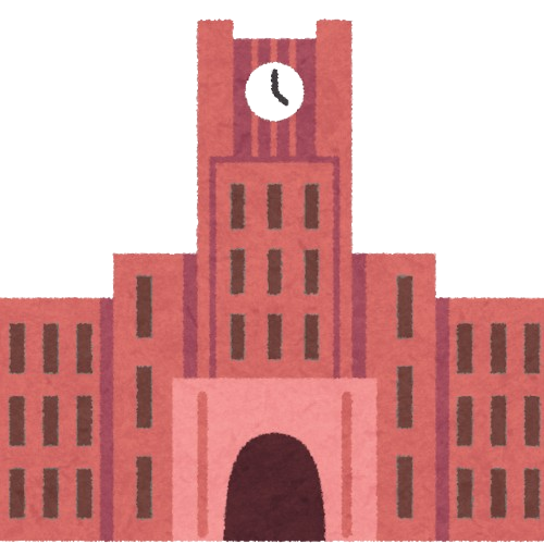 View course overview for schools