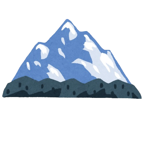 Teen managing stress in complex academic situations.